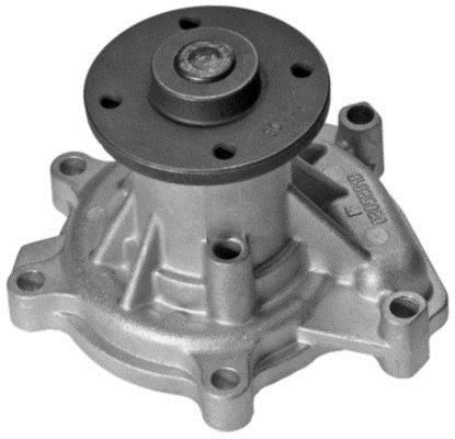 Pompe à eau MAHLE Aftermarket ref. CP 425 000P