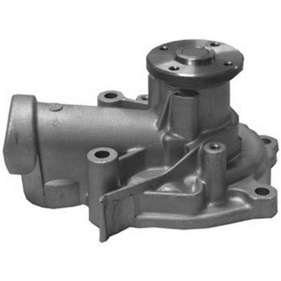 Pompe à eau MAHLE Aftermarket ref. CP 428 000P
