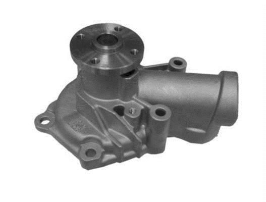Pompe à eau MAHLE Aftermarket ref. CP 428 000S