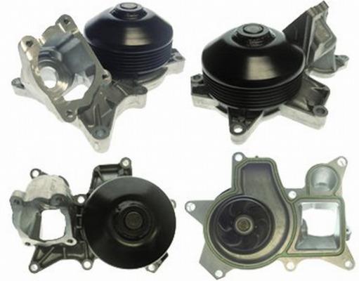 Pompe à eau MAHLE Aftermarket ref. CP 434 000P