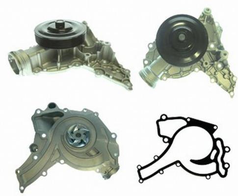 Pompe à eau MAHLE Aftermarket ref. CP 435 000P