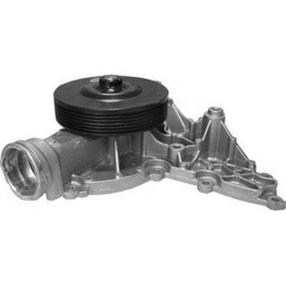 Pompe à eau MAHLE Aftermarket ref. CP 436 000P