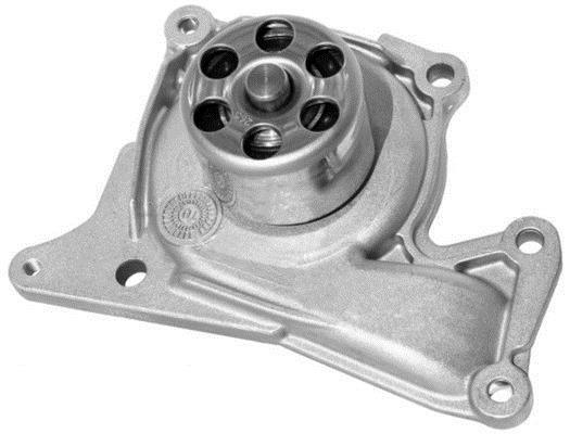 Pompe à eau MAHLE Aftermarket ref. CP 439 000P