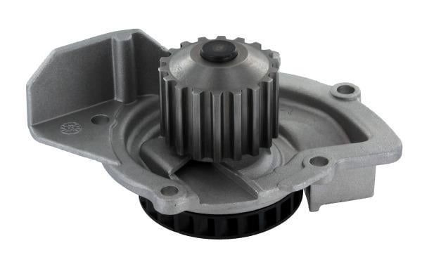 Pompe à eau MAHLE Aftermarket ref. CP 441 000S