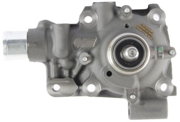 Pompe à eau MAHLE Aftermarket ref. CP 445 000P