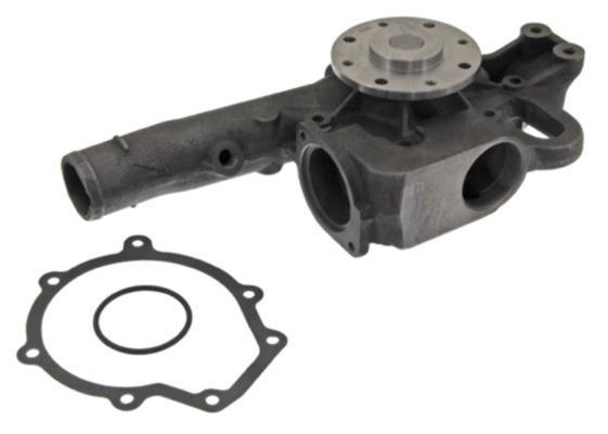 Pompe à eau MAHLE Aftermarket ref. CP 486 000S