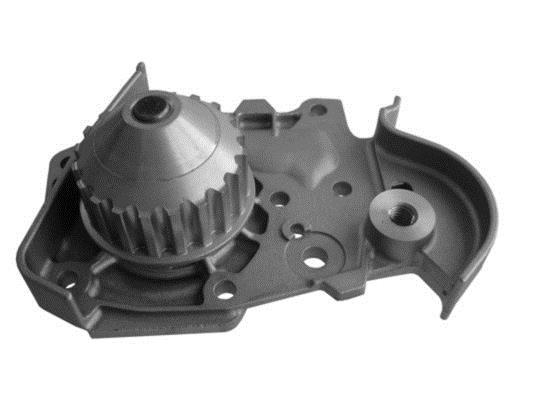 Pompe à eau MAHLE Aftermarket ref. CP 52 000S