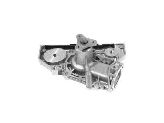 Pompe à eau MAHLE Aftermarket ref. CP 552 000S
