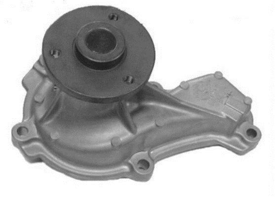Pompe à eau MAHLE Aftermarket ref. CP 555 000S