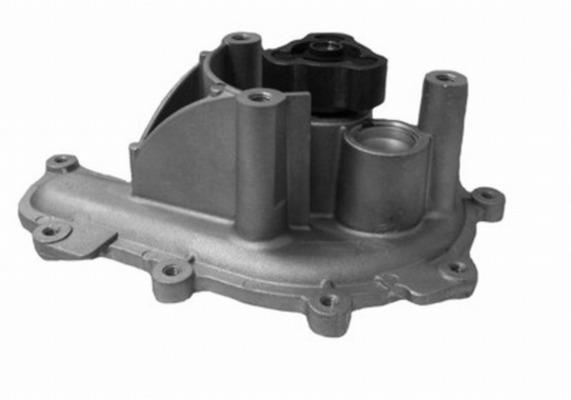 Pompe à eau MAHLE Aftermarket ref. CP 558 000S