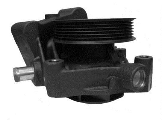 Pompe à eau MAHLE Aftermarket ref. CP 559 000S
