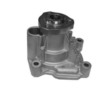 Pompe à eau MAHLE Aftermarket ref. CP 562 000S