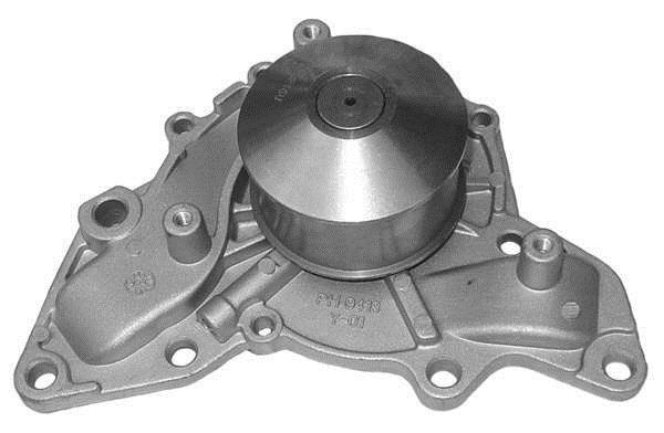 Pompe à eau MAHLE Aftermarket ref. CP 565 000S