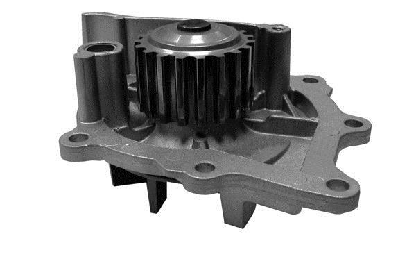 Pompe à eau MAHLE Aftermarket ref. CP 569 000S
