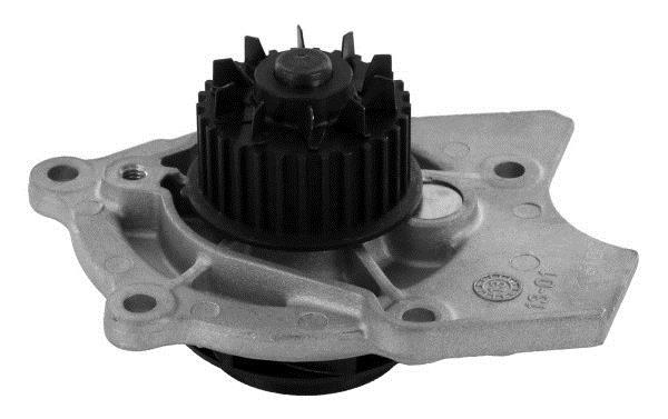Pompe à eau MAHLE Aftermarket ref. CP 570 000S