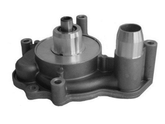 Pompe à eau MAHLE Aftermarket ref. CP 574 000S