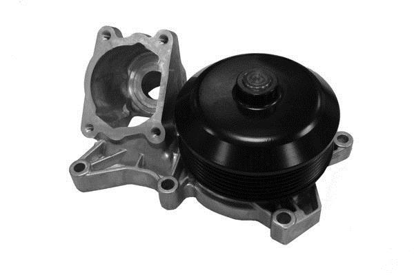 Pompe à eau MAHLE Aftermarket ref. CP 580 000S