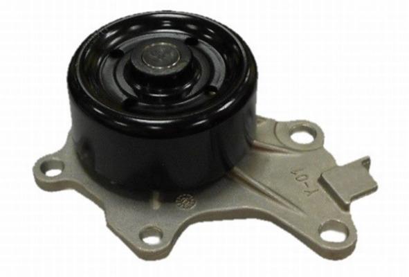 Pompe à eau MAHLE Aftermarket ref. CP 582 000S