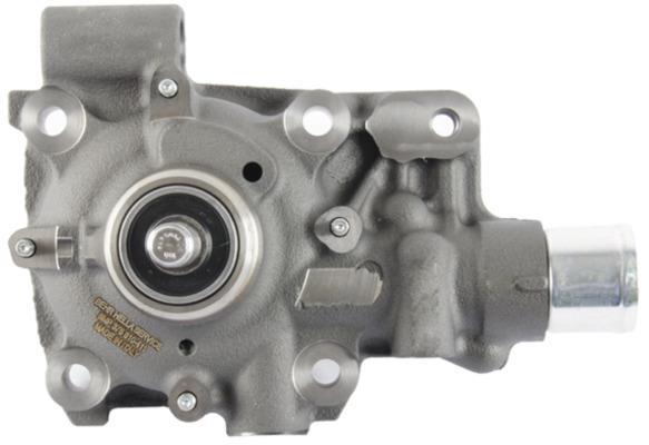Pompe à eau MAHLE Aftermarket ref. CP 584 000P