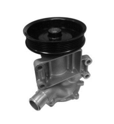 Pompe à eau MAHLE Aftermarket ref. CP 586 000S