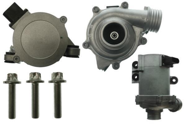 Pompe à eau MAHLE Aftermarket ref. CP 601 000P