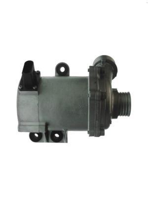 Pompe à eau MAHLE Aftermarket ref. CP 601 000P