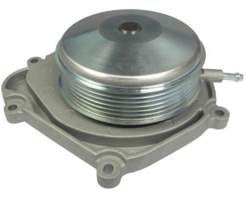 Pompe à eau MAHLE Aftermarket ref. CP 603 000P