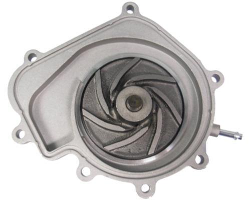 Pompe à eau MAHLE Aftermarket ref. CP 603 000P