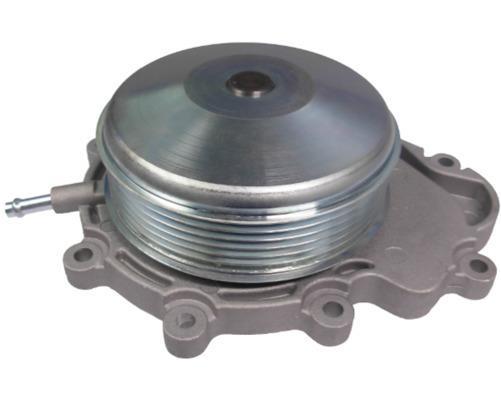 Pompe à eau MAHLE Aftermarket ref. CP 603 000P