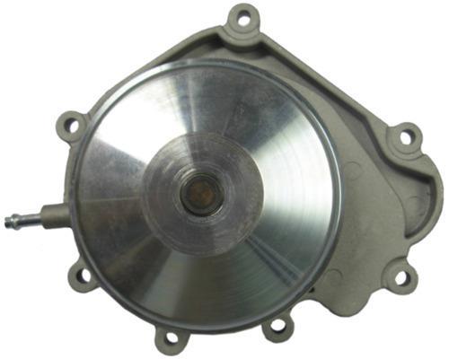 Pompe à eau MAHLE Aftermarket ref. CP 603 000P