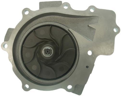 Pompe à eau MAHLE Aftermarket ref. CP 604 000P