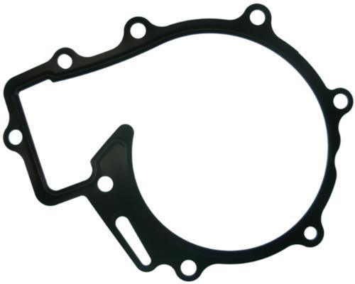 Pompe à eau MAHLE Aftermarket ref. CP 604 000P