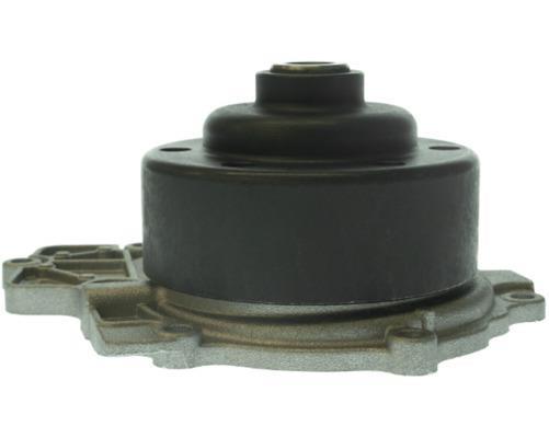 Pompe à eau MAHLE Aftermarket ref. CP 604 000P