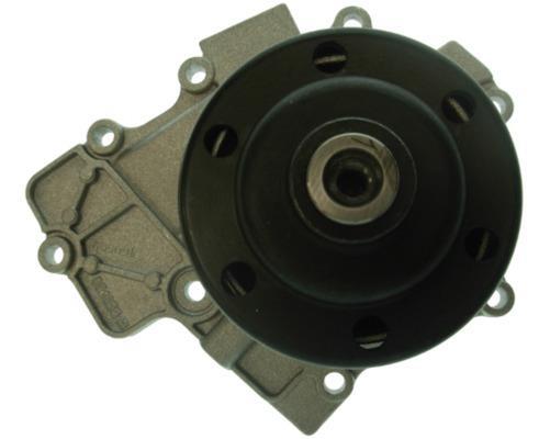 Pompe à eau MAHLE Aftermarket ref. CP 604 000P
