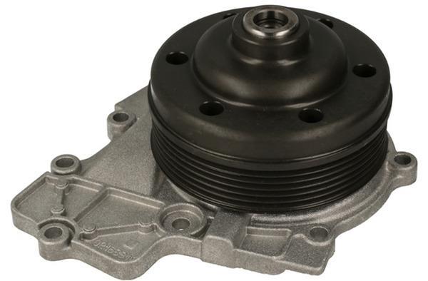 Pompe à eau MAHLE Aftermarket ref. CP 606 000P