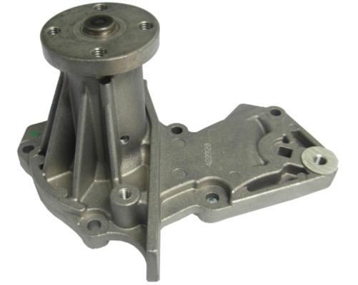 Pompe à eau MAHLE Aftermarket ref. CP 607 000P