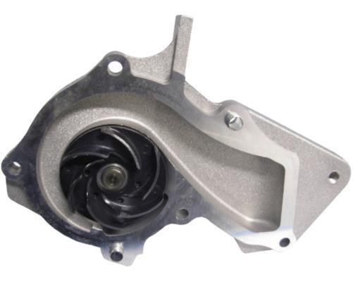 Pompe à eau MAHLE Aftermarket ref. CP 607 000P
