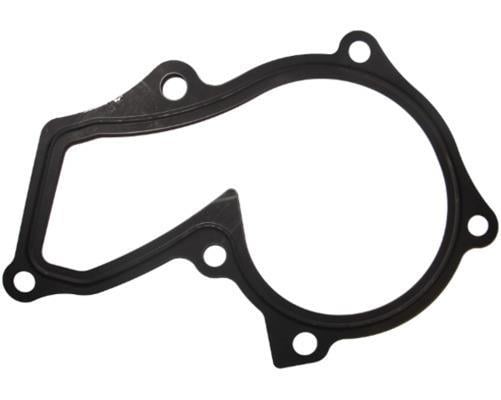 Pompe à eau MAHLE Aftermarket ref. CP 607 000P