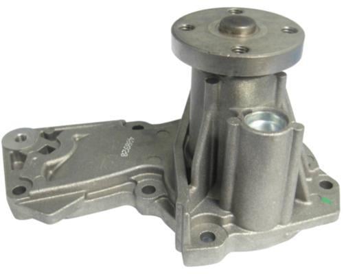 Pompe à eau MAHLE Aftermarket ref. CP 607 000P