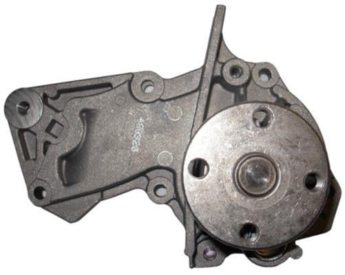 Pompe à eau MAHLE Aftermarket ref. CP 607 000P
