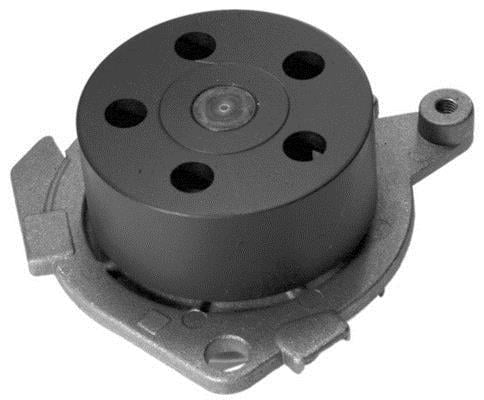 Pompe à eau MAHLE Aftermarket ref. CP 61 000P