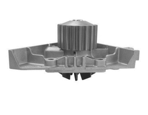 Pompe à eau MAHLE Aftermarket ref. CP 62 000S