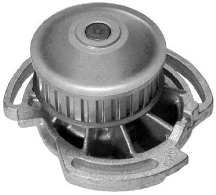 Pompe à eau MAHLE Aftermarket ref. CP 66 000P