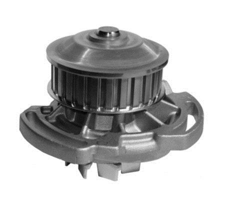 Pompe à eau MAHLE Aftermarket ref. CP 66 000S