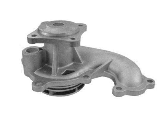 Pompe à eau MAHLE Aftermarket ref. CP 67 000S