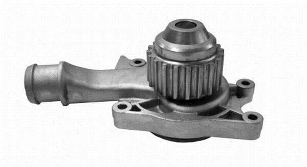 Pompe à eau MAHLE Aftermarket ref. CP 69 000S