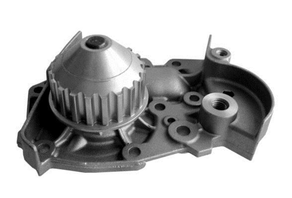 Pompe à eau MAHLE Aftermarket ref. CP 74 000S