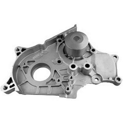 Pompe à eau MAHLE Aftermarket ref. CP 80 000P