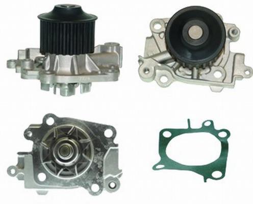Pompe à eau MAHLE Aftermarket ref. CP 82 000P