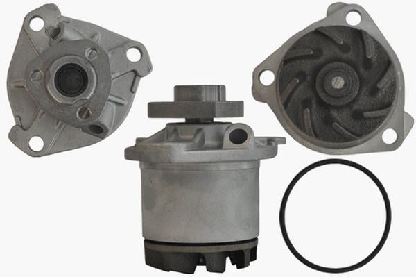 Pompe à eau MAHLE Aftermarket ref. CP 83 000P